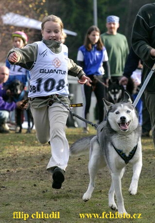 MR Tri studne - 145 .JPG